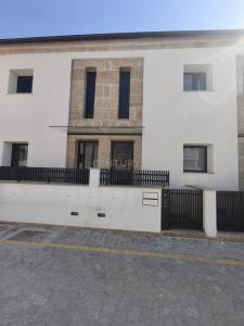 ビゼウ, ビゼウ 3510-386, ポルトガル