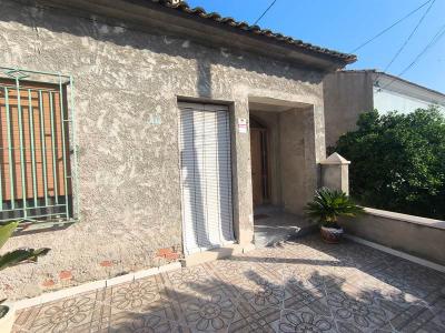 Murcia, Región de Murcia 30163, Spain