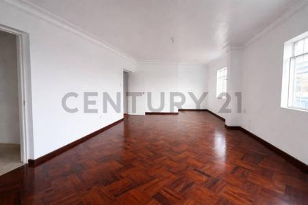 Abraham Valdelomar , Ica, Ica 00001, Peru