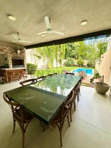 I. Vistosa casi Acahay , Mbocayaty, Asunción 00001, 巴拉圭