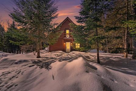 1333  Ch. Kilmar, Grenville-sur-la-Rouge, Quebec J0V 1B0, Canada