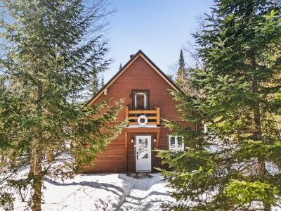 1333Z  Ch. Kilmar, Grenville-sur-la-Rouge, Quebec J0V 1B0, Canada