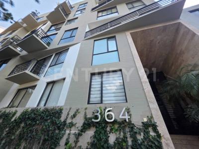 Municipio Libre ,, Benito Juárez, Ciudad De México 03310, Mexico