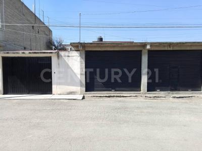 Bosques de los Pinos Mz 42, Lote 5 S/N,, Cuautitlán Izcalli, Estado De México 54745, Mexico