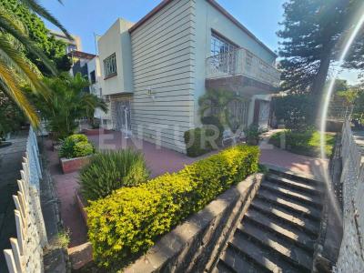 Av. de La Paz 2500,, Guadalajara, Jalisco 44130, Mexiko