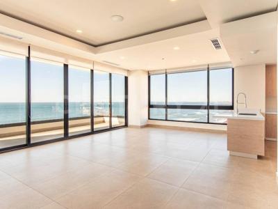 Av. Pacifico 2451 801,, Tijuana, באחה קליפורניה 22506, מקסיקו 