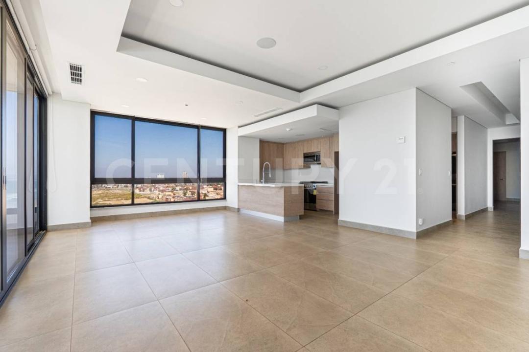 Av. Pacifico 2451 801,, Tijuana, 바하칼리포르니아 22506, 멕시코