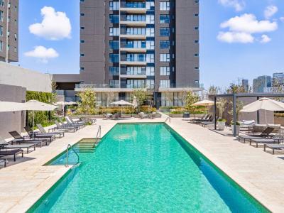 Blvd Agua Caliente 10223 10223-2203,, Tijuana, באחה קליפורניה 22000, מקסיקו 