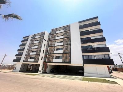 Avenida Romanica ,, San Luis Potosí, San Luis Potosí 78403, Mexico