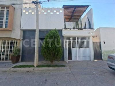 San Marcos ,, Soledad De Graciano Sánchez, 圣路易斯波托西 78437, 墨西哥