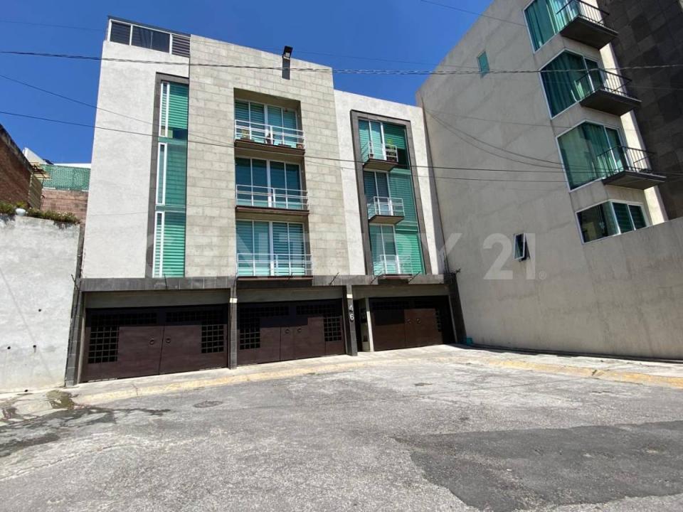 Golfo Siam Mz 28 Lt 1,, Atizapán De Zaragoza, メヒコ州 52947, メキシコ