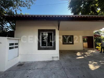 Tlaloc 21 Int 2,, Comala, Colima 28460, Mexique