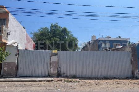 Francisco Villa 504,, Colima, Colima 28035, Mexiko