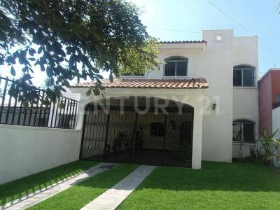 Paseo de las Arboledas 442,, コリマ, コリマ 28077, メキシコ