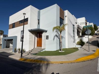 San Pascual 7512,, 奇瓦瓦, 奇瓦瓦 31216, 墨西哥