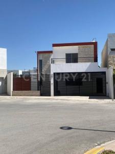 Tucán 26,, Torreón, Coahuila 27019, Mexique