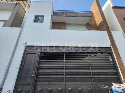 General Escobedo, Nuevo León 66059, Mexique