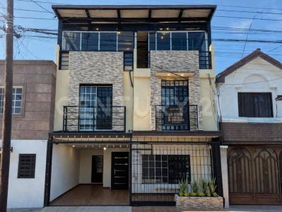 San Nicolás De Los Garza, 新莱昂 66463, 墨西哥