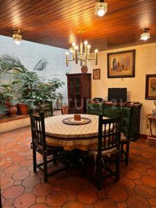 Rivera Cambas 33,, Venustiano Carranza, Ciudad De México 15900, Mexico