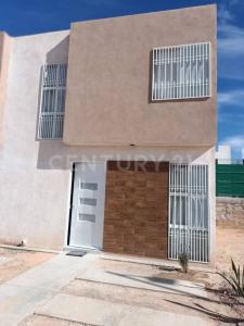 ARROYO MOLINO (FRACC.PASEOS DEL VALLE) # 2,, Zacetecas, Zacetecas 98068, Mexique