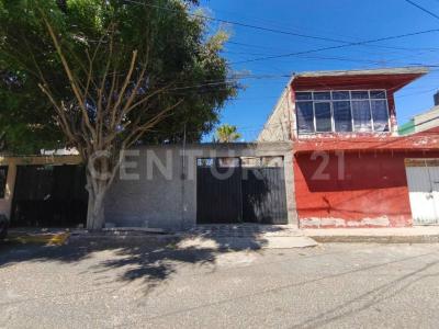 Condominio 55 Lote 23 Manzana 322,, Ecatepec de Morelos, Estado De México 55146, Mexico