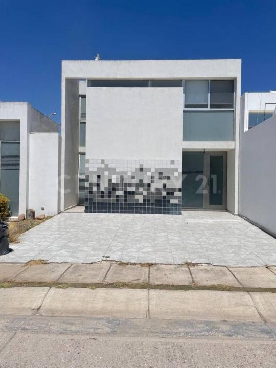 Ferrara 101,, Jesús Maria, Aguascalientes 20908, Mexique