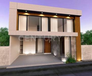 Arroyo el Molino s/n,, Jesús Maria, Aguascalientes 20925, México