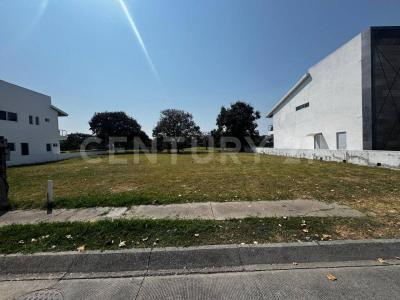 Priv. Tamarindo, Manzana 24 Lote 21,, Emiliano Zapata, Morelos 62766, Mexique