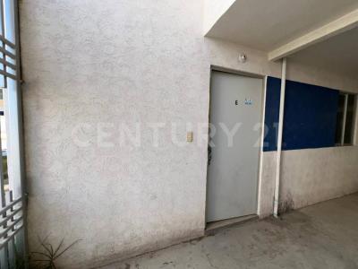 RIO SENA NUMERO 114 DEPARTAMENTO 6 MZA 15 D LT1,, Mineral De La Reforma, Hidalgo 42186, Mexico