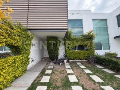Camino al Carrizo 122,, San Juan Del Río, Querétaro 76803, Messico