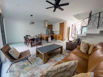 Rio Diamante 125,, Puerto Vallarta, Jalisco 48312, Messico