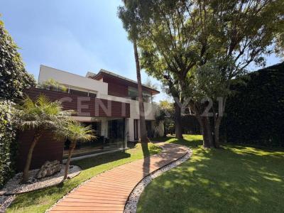 Nieve ,, Alvaro Obregón, Ciudad De México 01900, Mexico