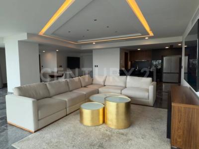 Shark Tower S/N,, Cancún/Benito Juárez, Quintana Roo 77500, Mexico