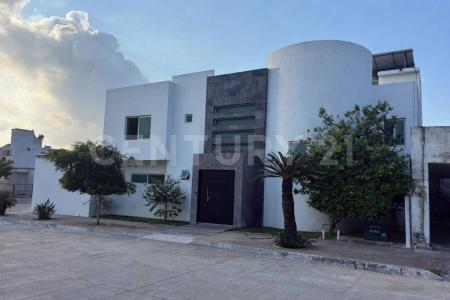 C CAMPO ESCOLIN 101,, Ciudad Madero, Tamaulipas 89519, Mexiko