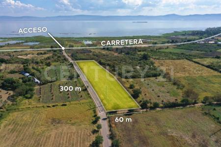 Chapala, Халиско 45901, Мексика