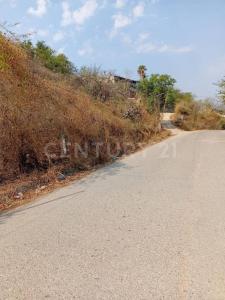 Jojutla, モレーロス 62910, メキシコ