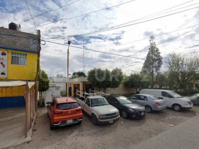 Soledad De Graciano Sánchez, Сан-Луис-Потоси 78436, Мексика