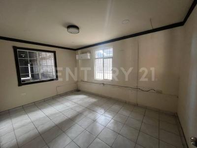 Aldama, Chihuahua 32902, Mexique