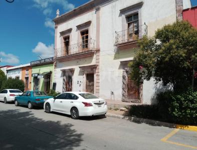 Guadalupe, 萨卡特卡斯 98600, 墨西哥