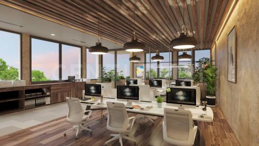 Mérida, Yucatan 97128, Mexique