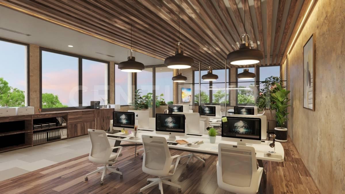 Mérida, Yucatan 97128, Mexique