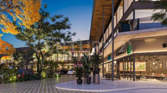 Conkal, Yucatán 97345, Mexico