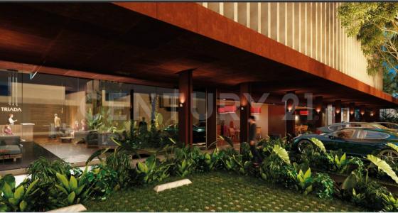 Mérida, Yucatan 97128, Mexique