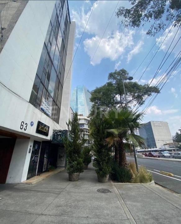 Benito Juárez, Ciudad De México 03920, メキシコ