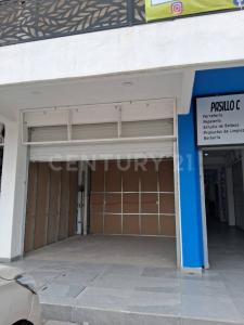 Otzolotepec, Estado De México 52088, México