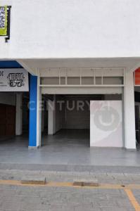 Otzolotepec, Estado De México 52088, Mexico