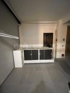 Otzolotepec, Estado De México 52088, México