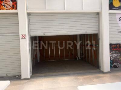 Otzolotepec, Estado De México 52088, México