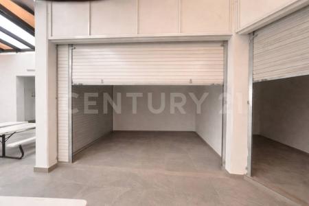 Otzolotepec, Estado De México 52088, México