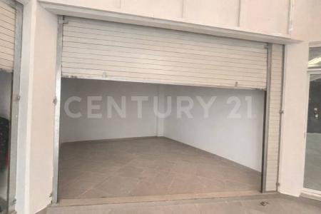 Otzolotepec, Estado De México 52088, México